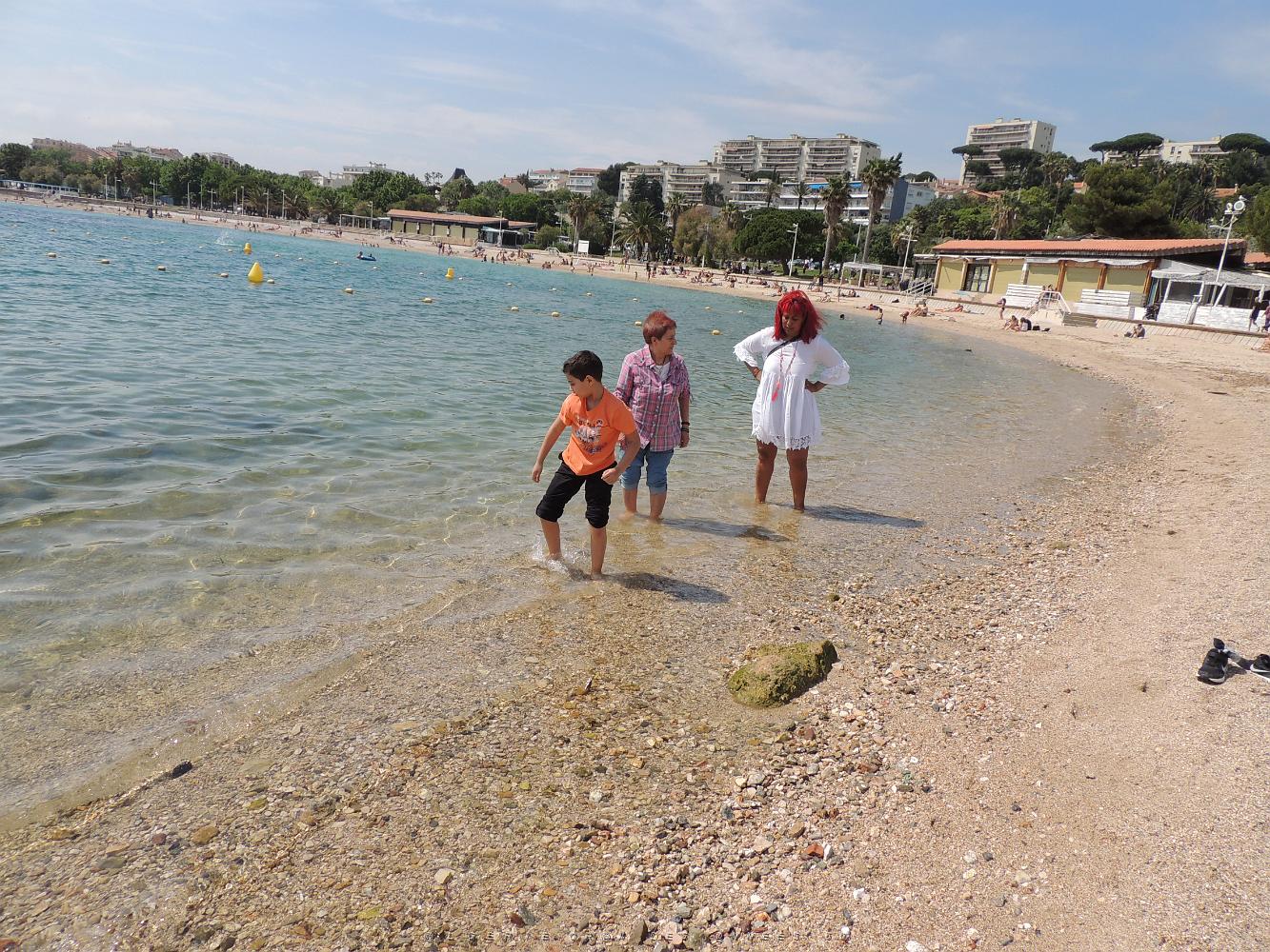 20200523 PLAGES DU MOURILLON (17).JPG -           